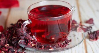 Rose Tea : గులాబీ పువ్వుల టీ నిజంగా బంగార‌మే.. అద్భుత‌మైన ఔష‌ధం..!