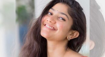 Sai Pallavi : సాయిప‌ల్ల‌వి ఎక్క‌డికెళ్లింది ? స‌డెన్‌గా అదృశ్య‌మైపోయింది..!