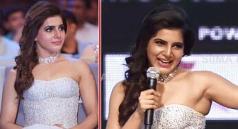 Samantha : ఒక్క సినిమాకు స‌మంత తీసుకుంటున్న రెమ్యున‌రేష‌న్ ఎంతో తెలుసా ?