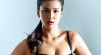 Shruti Haasan : బూరెల బుట్ట‌లో ప‌డ్డ శృతి హాస‌న్‌.. ల‌క్ మామూలుగా లేదుగా..!