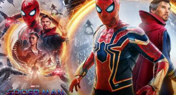 Spider Man No Way Home : స్పైడ‌ర్ మ్యాన్ నో వే హోమ్ ఓటీటీలో.. ఎందులో అంటే..?