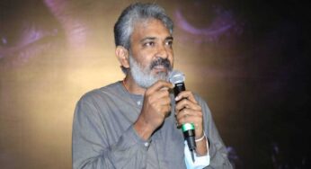 SS Rajamouli : తాను తీసిన ప్ర‌తి సినిమా ఎందుకు హిట్‌ అవుతుందో, త‌న స‌క్సెస్ సీక్రెట్ ఏంటో చెప్పేసిన రాజ‌మౌళి..!