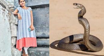 Snake : ప‌గ‌బ‌ట్టిన పాము.. 2 సార్లు కాటు వేసినా ఆ యువ‌తి బ‌తికిపోయింది.. మూడోసారి చ‌నిపోయింది..