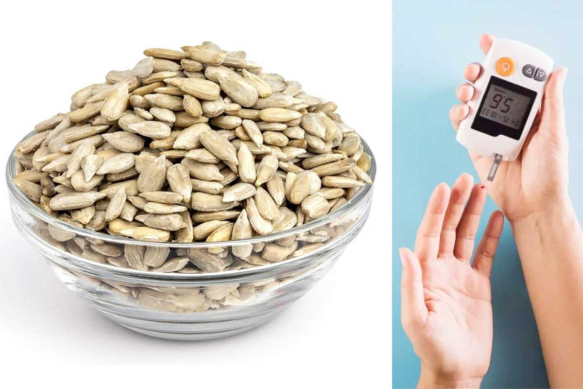 Diabetes వీటిని రోజూ గుప్పెడు తినండి చాలు.. షుగ‌ర్ లెవ‌ల్స్ అమాంతం త