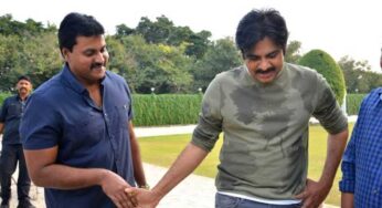 Sunil : జ‌న‌సేన పార్టీలో సునీల్ చేరనున్నారా ? క్లారిటీ ఇచ్చేశారుగా..!