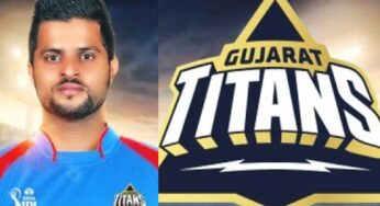 Suresh Raina : సురేష్ రైనాకు జాక్‌పాట్ త‌గ‌ల‌నుందా ? చెన్నై వ‌ద్ద‌న్నా.. గుజ‌రాత్ ర‌మ్మంటోంది..!