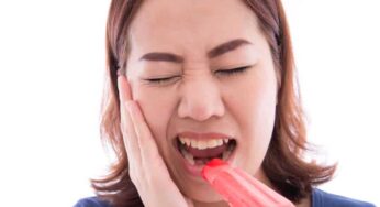 Teeth Sensitivity : దంతాలు జివ్వుమ‌ని అన‌కుండా ఉండాలంటే.. ఈ సూచ‌న‌లు పాటించాలి..!