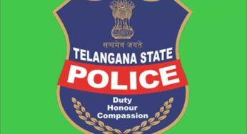 Police Jobs : పోలీస్ అవ్వాల‌నుకునే వారికి బంప‌ర్ ఆఫ‌ర్‌.. ఉచితంగా శిక్ష‌ణ‌.. ఇంట‌ర్ ఉన్నా చాలు..!