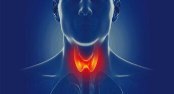 Thyroid : థైరాయిడ్‌ సమస్యకు ఇంటి చిట్కాలు..!