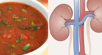 Kidneys | భోజనానికి ముందు ఈ ర‌సాన్ని తాగండి.. కిడ్నీలు క్లీన్ అయిపోతాయి..!