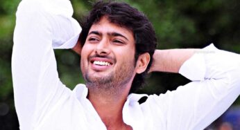 Uday Kiran : అంద‌రూ న‌న్ను దూరం పెట్టేశారు.. కంట‌త‌డి పెట్టిస్తున్న ఉదయ్ కిర‌ణ్ లేఖ‌..