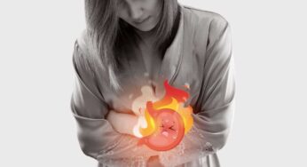 Acidity : క‌డుపులో మంట‌ను త‌క్ష‌ణ‌మే త‌గ్గించుకోవాలంటే.. ఈ 10 చిట్కాల‌ను పాటించి చూడండి..!