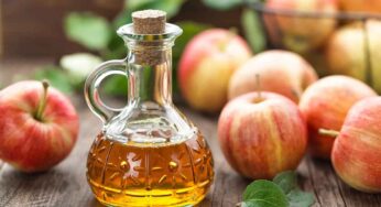 Apple Cider Vinegar : బ‌రువు త‌గ్గేందుకు యాపిల్ సైడ‌ర్ వెనిగ‌ర్‌ను తీసుకుంటున్నారా ? ముందు ఇది చ‌ద‌వండి..!