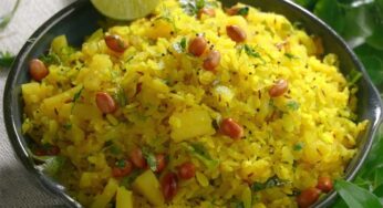 Atukula Upma Poha : అటుకుల‌తో ఉప్మా.. పోహా.. సింపుల్‌గా ఇలా చేసేయండి.. మెత్త‌గా.. బాగుంటుంది..!