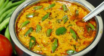 Beans Masala Curry : బీన్స్ అంటే ఇష్టం లేని వారు కూడా వాటిని ఇలా వండితే లొట్ట‌లేసుకుంటూ తింటారు..!