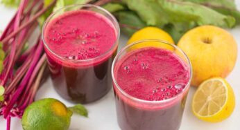 Beetroot Juice : బీట్‌రూట్ జ్యూస్‌ను ఇలా త‌యారు చేస్తే రుచిగా ఉంటుంది.. రోజూ ఒక క‌ప్పు తాగితే చాలు..!