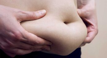 Belly Fat : నెల రోజుల పాటు ఇలా చేస్తే.. పొట్ట ద‌గ్గ‌రి కొవ్వు క‌రిగి బ‌రువు మొత్తం త‌గ్గుతారు..!