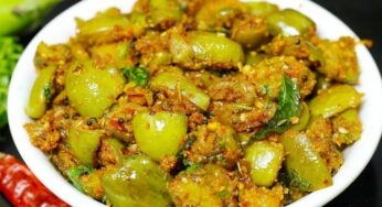 Brinjal Fry : వంకాయ‌ల‌ను ఇలా ఫ్రై చేస్తే.. ముక్క కూడా వ‌దిలిపెట్ట‌కుండా తింటారు..!