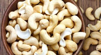 Cashew Nuts : జీడిప‌ప్పును తినే విష‌యంలో పొర‌పాటు చేయ‌కండి.. ఇలా తింటేనే అద్భుత‌మైన లాభాలు క‌లుగుతాయి..!