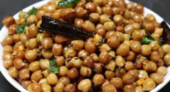 Chickpeas : శ‌న‌గ‌ల‌ను ఇలా త‌యారు చేసుకుని తింటే.. అమిత‌మైన శ‌క్తి, పోష‌కాలు ల‌భిస్తాయి..!