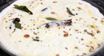 Coconut Chutney : కొబ్బ‌రి చ‌ట్నీని ఇలా త‌యారు చేసుకుంటే.. ఆరోగ్య‌క‌రం.. రుచిగా కూడా ఉంటుంది..!