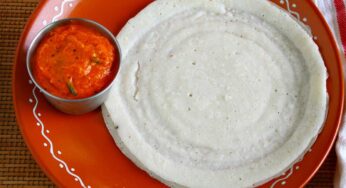 Coconut Dosa : కొబ్బరితో దోశలను ఇలా వేసుకోండి.. రుచికి రుచి.. ఆరోగ్యానికి ఆరోగ్యం..!