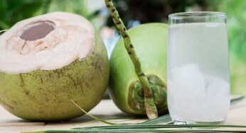 Coconut Water : వేస‌వికాలంలో రోజూ ఉద‌యాన్నే ప‌ర‌గ‌డుపునే కొబ్బ‌రి నీళ్ల‌ను తాగితే.. ఎలాంటి లాభాలు క‌లుగుతాయో తెలుసా..?