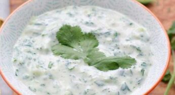 Cucumber Raita : కీరదోస రైతాను ఇలా తయారు చేసుకోండి.. దీన్ని తీసుకుంటే ఎన్నో లాభాలు..!