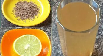 Cumin Water : రోజూ ప‌ర‌గ‌డుపునే జీల‌క‌ర్ర నీళ్ల‌ను తాగితే.. ఎన్ని లాభాలు క‌లుగుతాయంటే..?