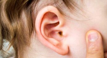 Ear Wax : చెవిలోని గులిమికి చెందిన ఆశ్చ‌ర్య‌క‌ర‌మైన విష‌యాలు ఇవే..!