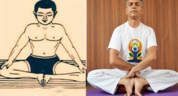 Yoga : ఈ ఆస‌నం వేస్తే పురుషుల‌కు ఎన్ని ఉప‌యోగాలో తెలుసా.. దెబ్బ‌కు ఆ స‌మ‌స్య‌ల‌న్నీ పోతాయి..!