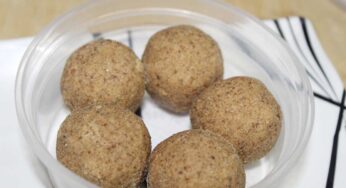 Jowar Laddu : జొన్న లడ్డూలు.. రోజుకు ఒకటి తింటే చాలు.. ఇలా తయారు చేసుకోవాలి..!