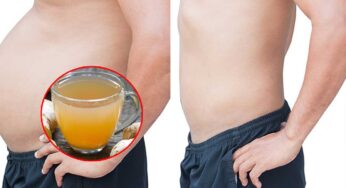 Belly Fat : రాత్రి పూట దీన్ని నెల రోజుల పాటు తాగితే.. పొట్ట ద‌గ్గ‌ర ఉండే కొవ్వు మంచులా క‌రిగిపోతుంది..!