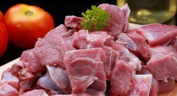 Mutton : షుగ‌ర్ ఉన్న‌వారు మ‌ట‌న్ తిన‌వ‌చ్చా ?