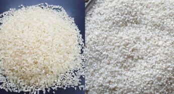 Broken Rice : బియ్యం తిన‌డం క‌న్నా నూక‌ల‌ను తిన‌డ‌మే బెస్ట్‌.. ఎందుకో తెలిస్తే.. వెంట‌నే తిన‌డం ప్రారంభిస్తారు..!