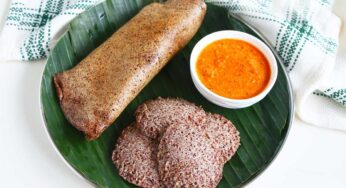 Ragi Idli : రాగుల‌తో ఇలా ఇడ్లీలు లేదా దోశ‌ల‌ను ఒకేసారి త‌యారు చేసుకోవ‌చ్చు..!