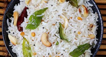 Raw Coconut Rice : పచ్చి కొబ్బరిలో పోషకాలు ఘనం.. దీంతో రైస్‌ తయారు చేసి తింటే ఎంతో మేలు..!