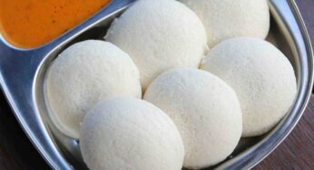 Rice Idli : మిగిలిన్న అన్నాన్ని ప‌డేయ‌కండి.. దాంతో ఇడ్లీల‌ను ఇలా త‌యారు చేయండి..!