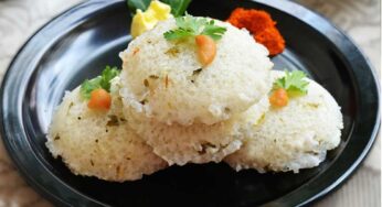 Saggu Biyyam Idli : సగ్గుబియ్యంతో ఇడ్లీ.. ఎంతో రుచికరం.. ఇలా చేసుకోవాలి..!