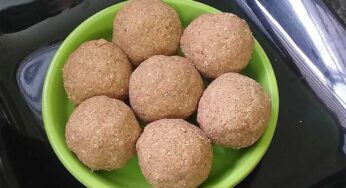 Sesame Seeds Peanuts Laddu : ఈ ల‌డ్డూను రోజుకు ఒక‌టి తింటే చాలు.. స్త్రీలు, పురుషుల‌కు ఎంత‌గానో మేలు జ‌రుగుతుంది..!