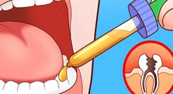 Tooth Decay Pain : ఇలా చేస్తే పిప్పి ప‌న్ను నొప్పి వెంటనే త‌గ్గుతుంది.. ఇది రోజుకు 4 సార్లు వాడాలి..!