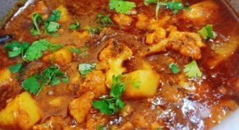 Alu Gobi Masala Curry : ఆలూ గోబీ మ‌సాలా క‌ర్రీ.. రుచి అద్భుతంగా ఉంటుంది..!