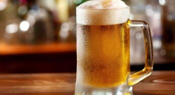 Beer : బీర్‌ను తాగితే ఆ శ‌క్తి పెరుగుతుందా ? సైంటిస్టులు ఏమంటున్నారు ?