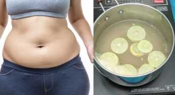 Belly Fat Drink : దీన్ని రోజూ ప‌ర‌గ‌డుపునే తాగితే.. పొట్ట దగ్గ‌రి కొవ్వు ఇట్టే క‌రిగిపోతుంది..!