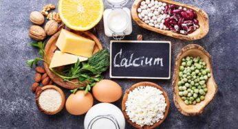 Calcium : మీకు రోజూ త‌గినంత కాల్షియం అందుతోందా ? ఎవ‌రెవ‌రికి ఎంత కాల్షియం కావాలో తెలుసుకోండి..!