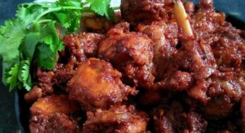 Chicken Roast : చికెన్ రోస్ట్‌ను ఇంట్లోనూ త‌యారు చేయ‌వ‌చ్చు.. ఇలా చేస్తే టేస్ట్ అద్భుతంగా ఉంటుంది..