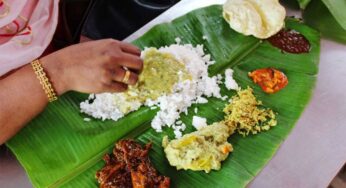 Eating Meals : నిల‌బ‌డి భోజ‌నం చేయ‌కూడ‌దా ? మంచం మీద కూర్చుని తింటే ఏమ‌వుతుంది ?