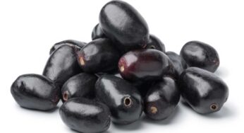 Jamun Fruit : నేరేడు పండ్ల‌కు చెందిన ఈ ముఖ్య‌మైన ర‌హ‌స్యం తెలుసా ? ఆశ్చ‌ర్య‌పోతారు..!