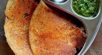 Jonna Dosa : జొన్న‌ల‌తో దోశ‌ల‌ను ఈ విధంగా వేసుకోవ‌చ్చు.. రుచి, ఆరోగ్యం.. రెండూ మీ సొంతం..!