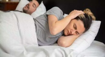 Snoring : గురక ఎందుకు వ‌స్తుంది ? త‌గ్గించుకునేందుకు ఏం చేయాలి ?